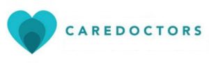 caredoctors-logo