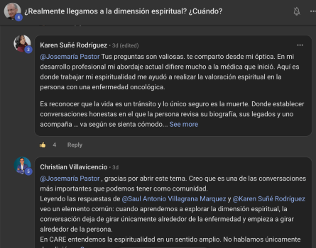 captura-de-pantalla-2026-07-13-a-las-17.08.40