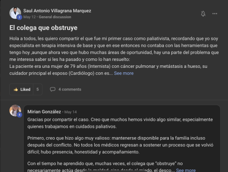captura-de-pantalla-2026-07-13-a-las-17.09.17