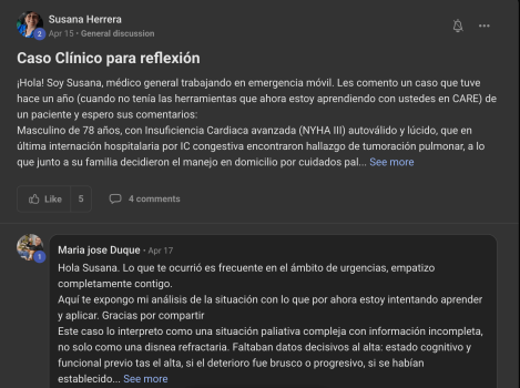 captura-de-pantalla-2026-07-13-a-las-17.09.34